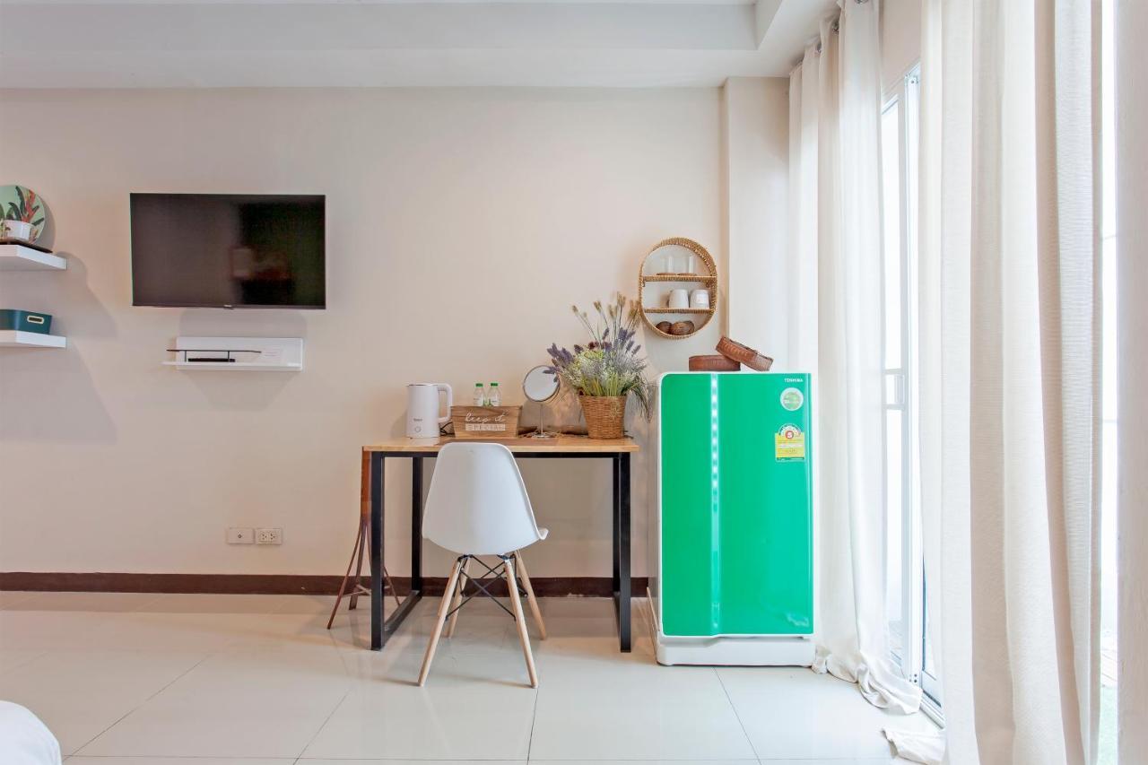 Albergue Cozzi By Grand Airport
