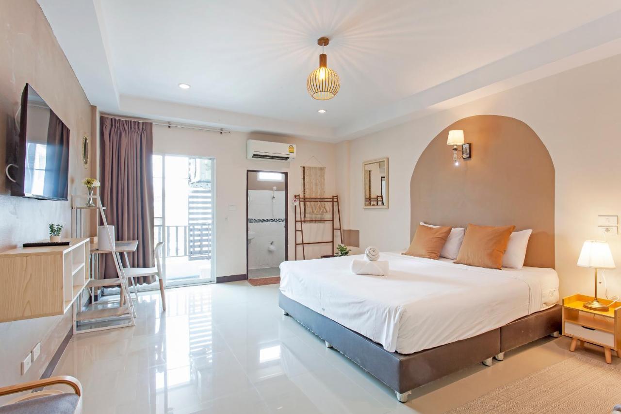 Cozzi By Grand Airport Asrama