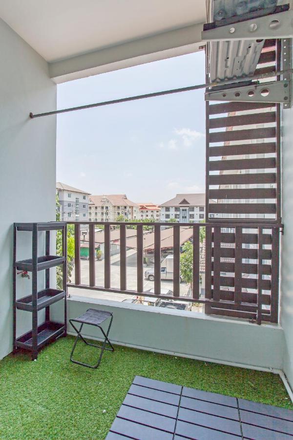 Cozzi By Grand Airport Asrama